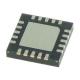 IC Integrated Circuits PIC16F18045-I/ML QFN-20 Microcontrollers - MCU