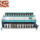 Automatic Peanut Color Sorter Machine Manufacturer For Wheat Processing