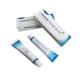 CE 10g Dental 2.26% Fluoride Varnish For Preventing Tooth Decay In Children