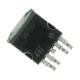 Chip ic distributor PMIC VN750B5TR-E VN750B5TR VN750B5 PowerSSO-16 Power management chips One-stop BOM service