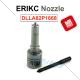 ERIKC DLLA82P 1668 engine injector nozzles DLLA 82P1668 , DLLA82 P 1668 diesel Kobelco JMC  0 445 110 305 / 521 nozzle
