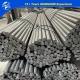 Customized Request AISI Standard 1060 4140 Carbon Steel Flat Bar for Construction