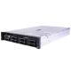 PowerEdge R730 intel xeon cpu server rack server 8 bay server case