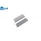 Customized Sheet Metal Fabrication Laser Cutting Service Stainless Steel Metal Enclosure