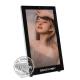 15.6 Inch Aluminum Shell Android Wifi Digital Signage Kiosk With Software