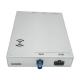 Gls 450 apple carplay interface multimedia system for mercedes ntg5.0/ 5.1