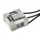 Multi axis force transducer 100N triaxial force sensor 10kg tri-axial load cell
