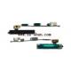 Bluetooth flex for IPad 2 Flex Cable / Bubble Bag Packing