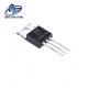 BT151 High Frequency Triode Transistor Bom Service Voltage Regulator Ic Components TO220AB BT151