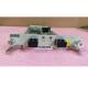 S1011150 SS4OI2D02 OI2D02  OSN3500 optical interface board