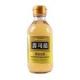 Natural Fermented 200ml Sushi Rice Vinegar PET Bottle Or Glass Bottle
