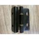Window Hinge Accessories Smt Electronic Components J70521087A OEM Service