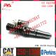 C-A-T 3512B 3516B Engine Injector diesel common Rail Fuel Injector 250-1308 10R-1280 for C-A-Terpillar