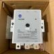 100-D115EA11 Allen Bradley Controller with 100% Quality and Amercia Origin