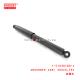 1-51630180-4 Front Shock Absorber Assembly Suitable for ISUZU FTR33 6HH1 1516301804