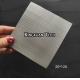 High Precision Dense Dutch Mesh 304 316L Type Filter Cloth For Centrifugal Separation
