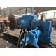 500KW-10MW Hydro Turbine Generator Operates At 450-1000rpm For Various Water Head Heights