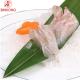 Healthy 28cm Fresh Bamboo Leaves For Rice Pudding