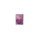 5.2 INCH LS052T3SX15 1080*1920 LCD SCREEN Display