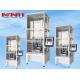 ±1mm Height Error Impact Testing Machine for AC220V 2A 50Hz Working Power Supply