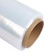 LDPE 80 Gauge Shrink Wrap Roll 12 15 17 20 Micron Multipurpose