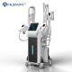 Coolsculption cryolipolysi fat freezing body slimming cryolipolysis weight loss machine