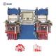 Other Rubber Products Silicone Kitchenware Making Machine Rubber Molding Machine For Sale From China