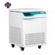 H0512 Multi Rotors Medical Clinic Lab Refrigerated Cooling Centrifuge High Speed