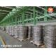 Stainless Steel Seamless	Bright Annealed Coiled Tube TP304 TP316L