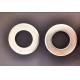 Micro Aluminum Flat Washers , Flat Metal Washer Innovative For Automative
