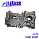 SENTRA NX GA16DE Nissan Diesel Engine Oil Pump 13500-3S500 13500-70Y00 13500-53Y00 13500-53Y01