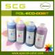 Eco max Ink in bottle for roland RA640.RF640.XF640.1000ml
