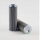 V0411B5C10 Vickers Proportional Valve Conversion Filter Element