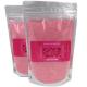 Various Colors / Scents Bath Bomb Color Powder Dust Bath Soak Private Label Available