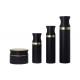 Mono PP Magnetic Cosmetic Pump Bottle For Skincare Packaging 30 / 50 / 100ml