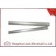 1/2 inch Steel EMT Electrical Conduit Welded 2 inch Galvanized Pipe
