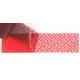 Stock Security Seal Tape Carton Packing Secure Tape For Protecting Your Goods