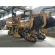 2010 CAT PM200 cold planer,Used caterpillar cold planer for sale