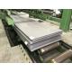 EN 1.4031 ( DIN X39Cr13 ) Hot And Cold Rolled Stainless Steel Sheet And Plate