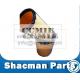 AF25812-3 Shacman Engine Parts Shacman Air Filter 50*33*33