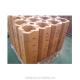 Customized High Strength Magnesia Chrome Refractory Bricks for Industrial Furnaces