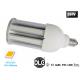 Street Led Bulbs 36w Garden Lamp E26 Led Corn Bulb With Utility Model Patents