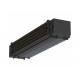 SEAF-50-01-S-08-2-RA-K-TR Connectors 400POS Board To Board And Mezzanine Connectors