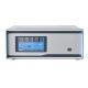 0.05% Power Factor Test Equipment Touch Screen Inbuilt Standard Meter