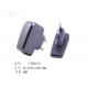 5V/1A mobile phone charger