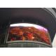 Fixed P8 960X960MM Led Video Display/Led Sign Billboard Big Advertising Outdoor Full Color Led Display