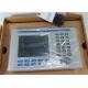  2711P-B6M20A8 PanelView Plus 600 HMI Touch Screen