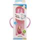 ODM Washable Phthalate Free Polypropylene Baby Bottles