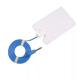 Surgical Room Esu Electrosurgical Grounding Pads
