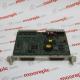 Siemens Simatic S5 Bus Module 6ES5 700-8MA11 quality and quantity assured